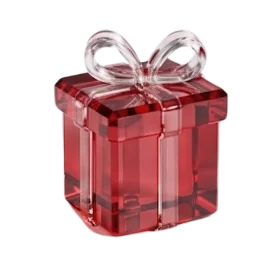 Regalos